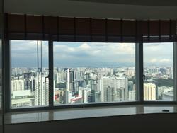 The Orchard Residences (D9), Apartment #133361292